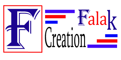 Falak Creation