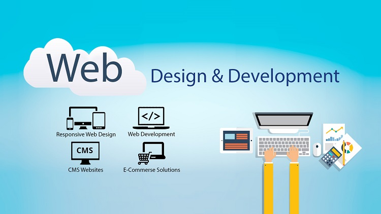Web Development 1